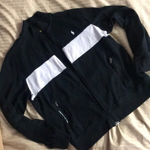 Polo Ralph Lauren sweater